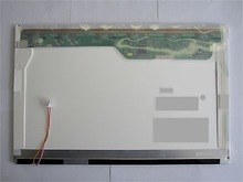 Original N133I1-L01 CMO Screen 13.3" 1280*800 N133I1-L01 Display